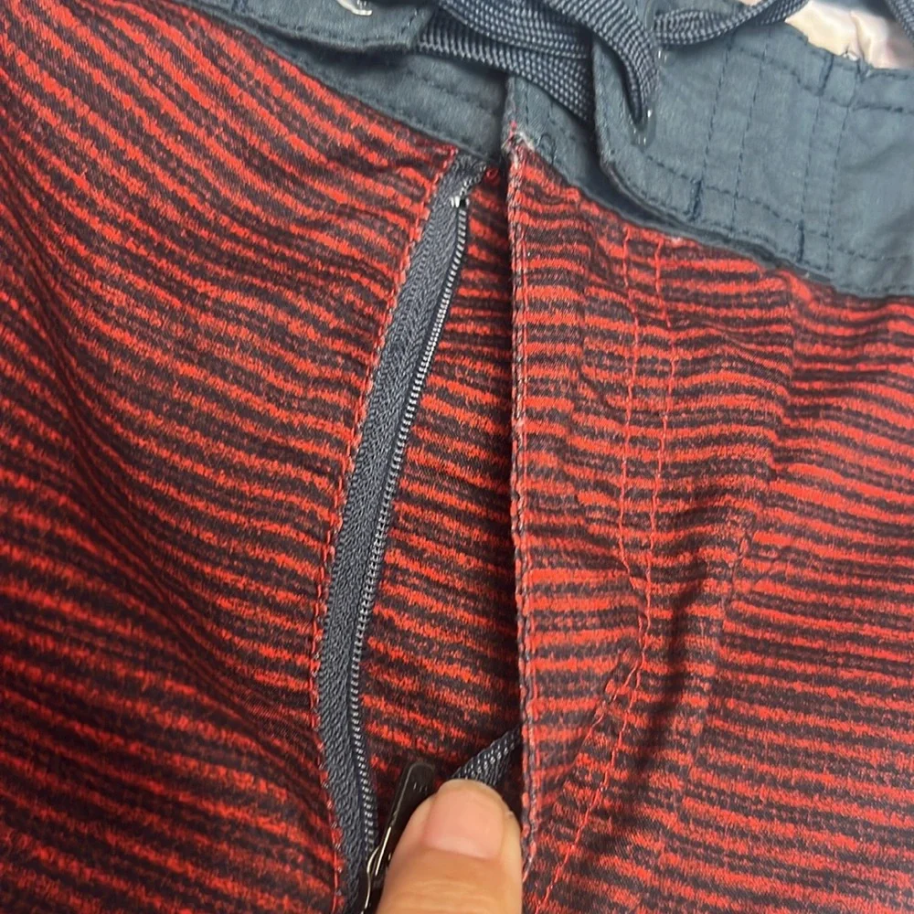 RVCA‎ swim